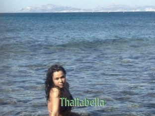 Thaliabella