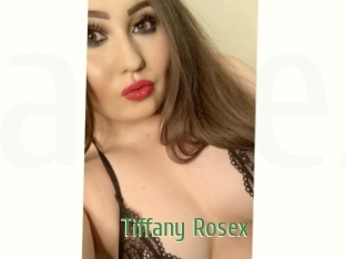 Tiffany_Rosex