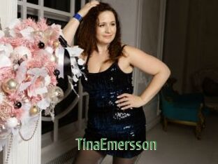 TinaEmersson