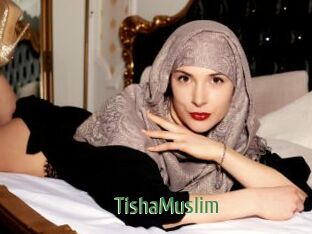 TishaMuslim