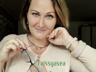 Taissyasea