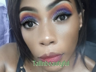 Tallnbeautyful