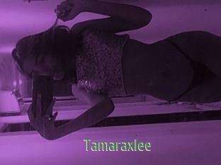 Tamaraxlee