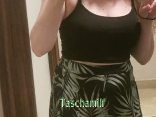 Taschamilf