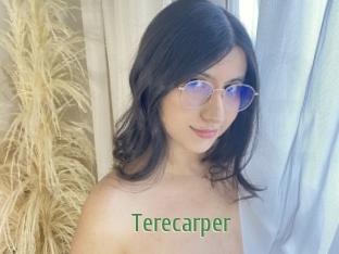 Terecarper