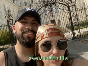 Teseoandafrodita