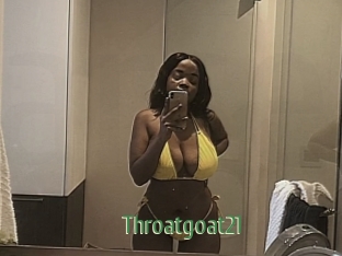 Throatgoat21