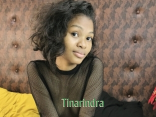 Tinarindra