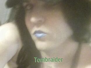 Tombraider