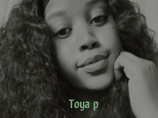 Toya_p