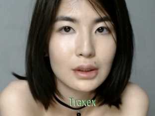 Traxex