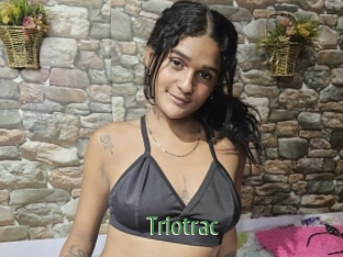 Triotrac