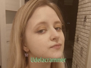 Udelacrammer