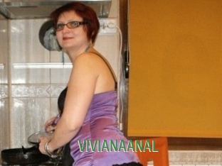 VIVIANAANAL