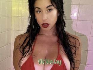 VickieJay