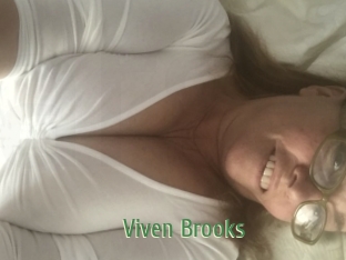 Viven_Brooks