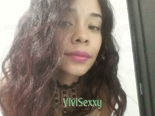 ViviSexxy