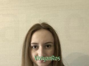 ViviyanRos