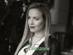 Valerianew