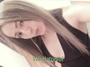 Valeriatrevol