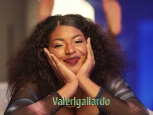 Valerigallardo