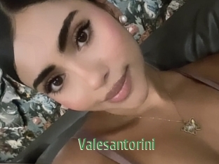 Valesantorini