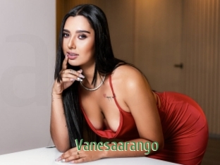 Vanesaarango