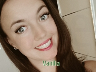 Vanilia