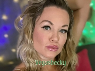 Vegasbecky