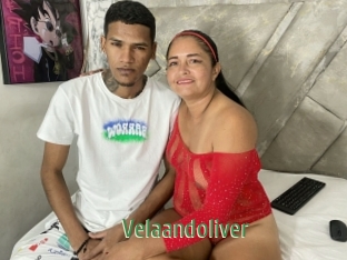 Velaandoliver