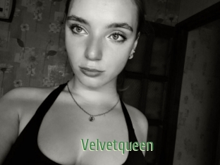 Velvetqueen