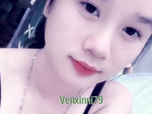 Venxinni79