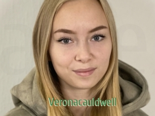 Veronacauldwell