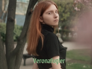 Veronafugler