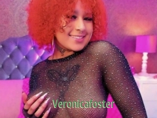 Veronicafoster