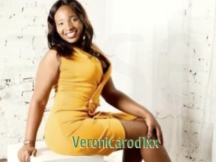 Veronicarod1xx