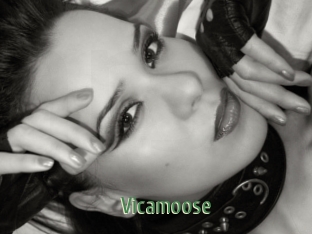 Vicamoose