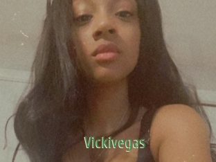 Vickivegas