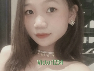 Victor1234