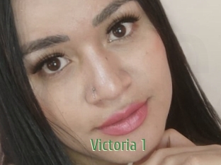 Victoria_1