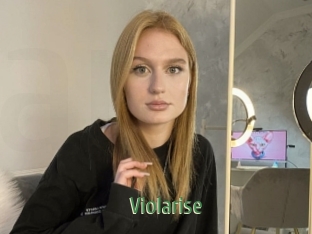 Violarise