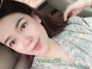 Viviana96