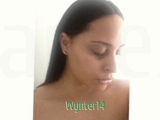 Wynter14