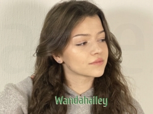 Wandahailey