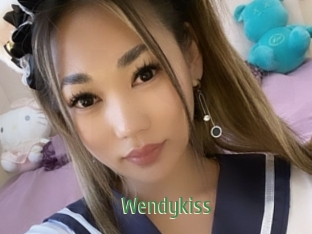 Wendykiss