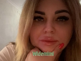 Widemimi