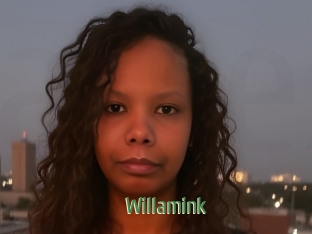 Willamink