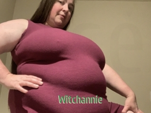 Witchannie