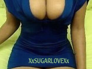 XxSUGARLOVEXx