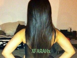 XFARAHx